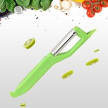 ���P���Ƥ���߲�ˮ��������ȥƤ���๦��������Ƥ�����ÏN������