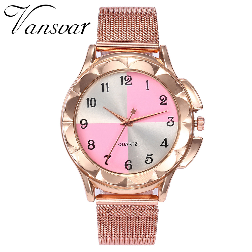 IMG_6825 ?1?7?1?7?1?7?1?7