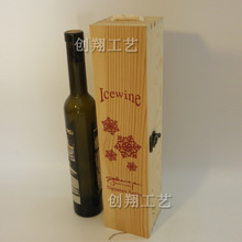 ���ư��bľ�І�ֻ�bľ�|�ƺз��w�t��ľ���֧��ľ���ƶY�аl