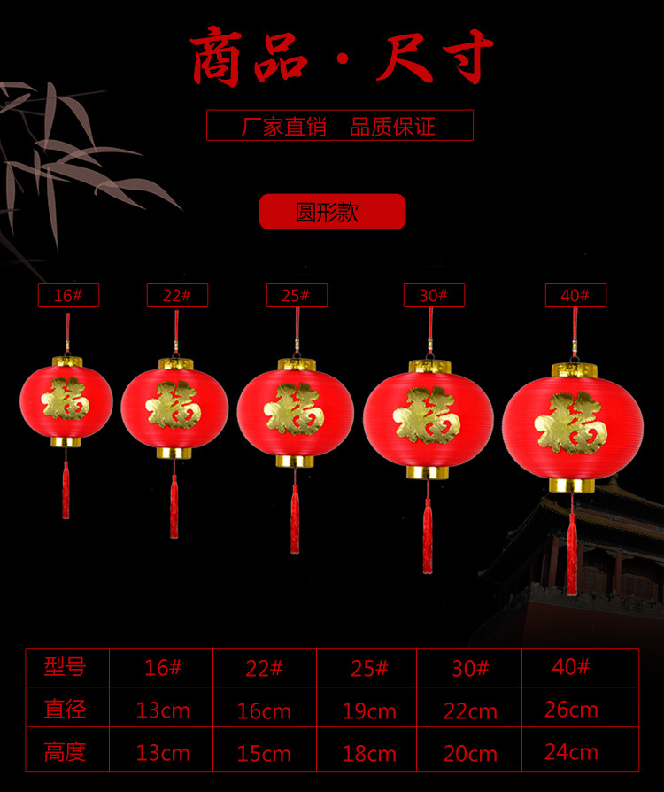 O1CN0125DqBbTApIhXZd1_!!185341