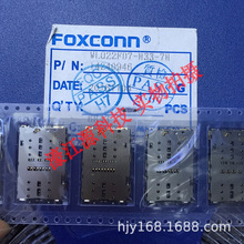 WLQ22FD7-H33-7H ��ʿ��ԭ�b����SIM SD��������һ �F؛