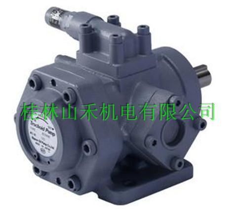 优势供应日本NOP油泵TOP-N320FA、TOP-N320FB