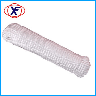 �S�ҹ�������ɫpp�K�YƷ�����K�� ���ľ����K�oо�h�pp�K��