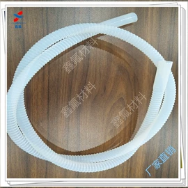 其他塑料管;特种塑料;其他塑料薄膜