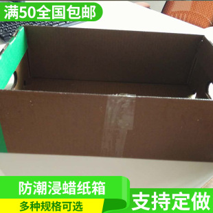�S�ҹ�����Ϟ���� ��ˮ�����������b���� �h��ţƤ���弈��