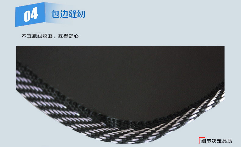 TB2ZrgFXXXXalXpXXXXXXXXXX-19