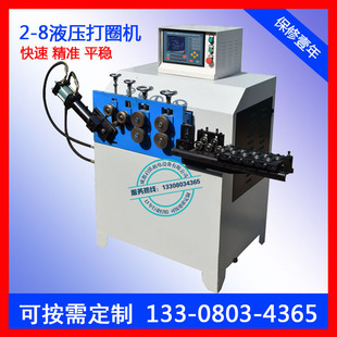 2018�¿�p�����P�3Dħ�g�֭h���a�C�� ���D��Ȧ���P䓴�Ȧ�C