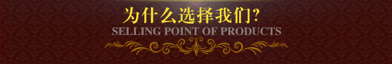 QQ图片20180506000355