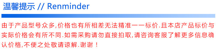 EVA发泡管，彩色橡塑海绵手把套，NBR橡胶发泡管，俯卧撑防滑套
