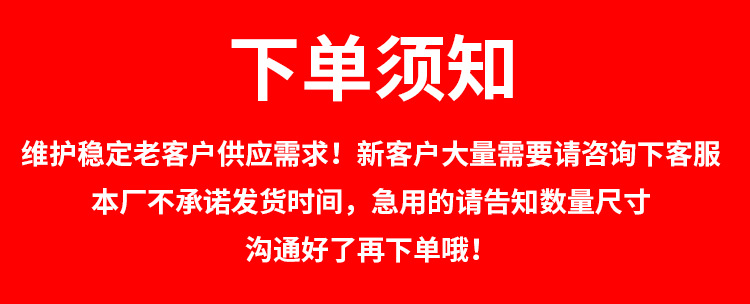 TB2C75xhsnI8KJjSspeXXcwIpXa_!!