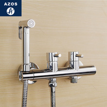 �羳�S��  ���ȫ�~�Dϴ�����b ���������^�������^�RͰȫ�~����