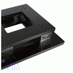 精密對位平台XXY-R3-350(R3型)