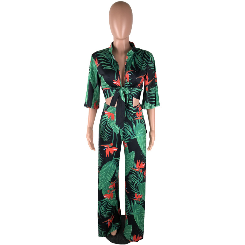 Costume femme en Lait de soie - Ref 3335746 Image 8