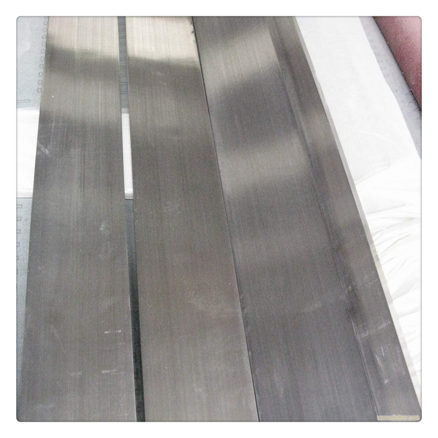 现货供应Q235镀锌扁钢 40*4 热轧Q235 50*5镀锌扁钢规格齐全