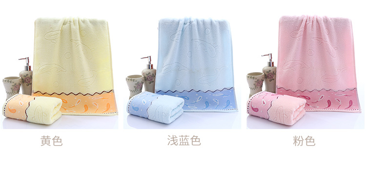 毛巾详情_10