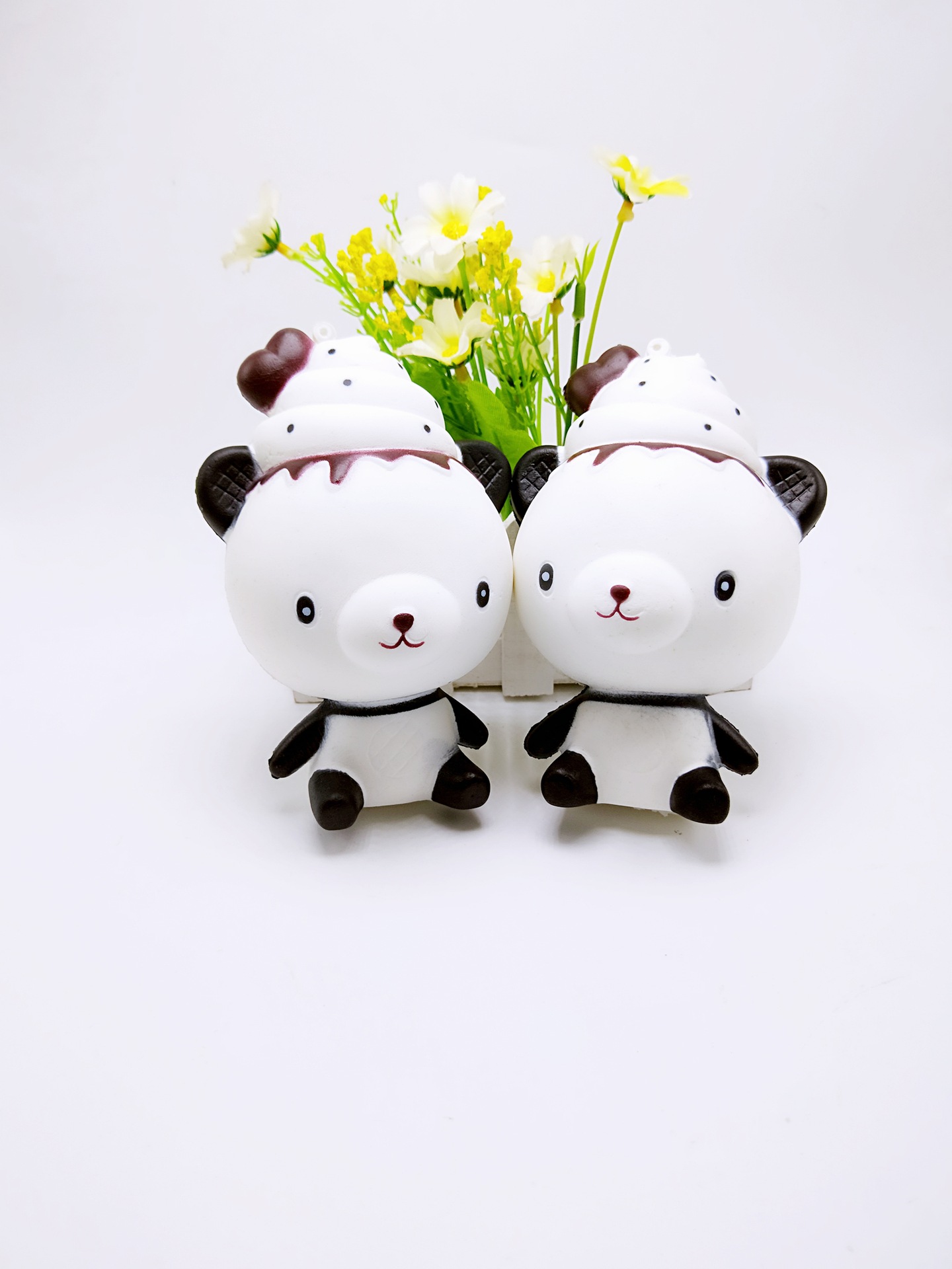 微信图片_20180313155033