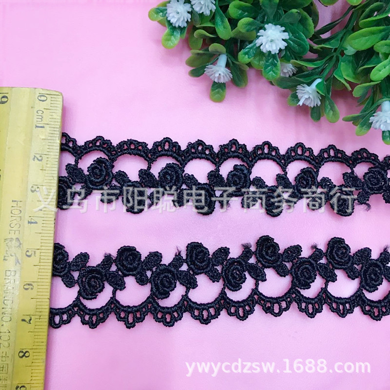 QQ图片20180830110838