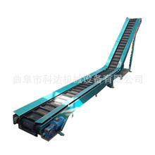 �bжɢ�Z�b�o���϶�Ƥ��ݔ�͙C ��ƿ����ͰƤ��ݔ�͙C �֒�ݔ�;�