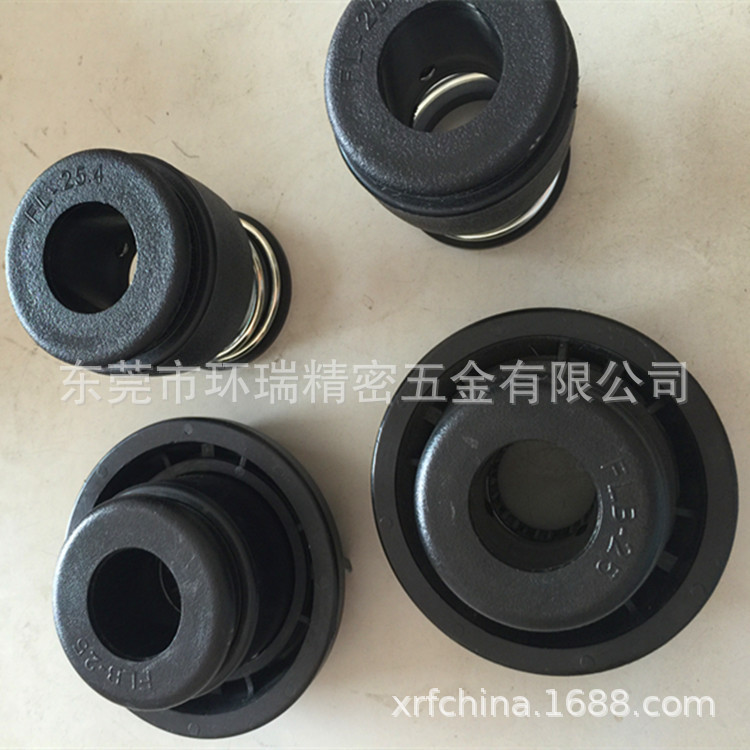 轴芯锁厂家 不锈钢轴芯锁 缠绕机轴芯锁 卡位轴芯锁 价格实惠