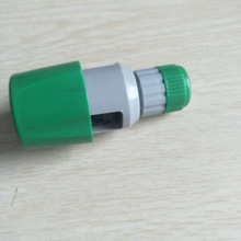 �S�Үa�N̨��ˮ�� �^���^̨�������^��ӽ�Ӣʽ���^���^