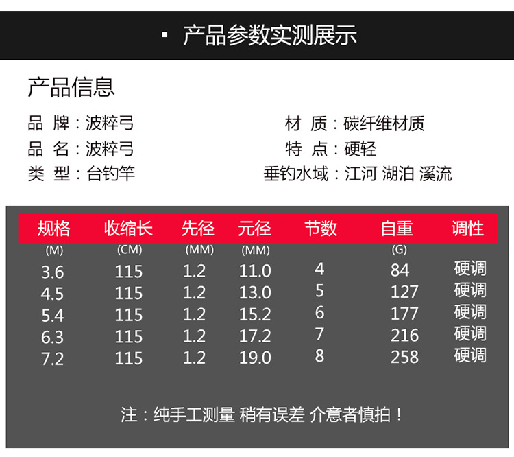 細節8_06