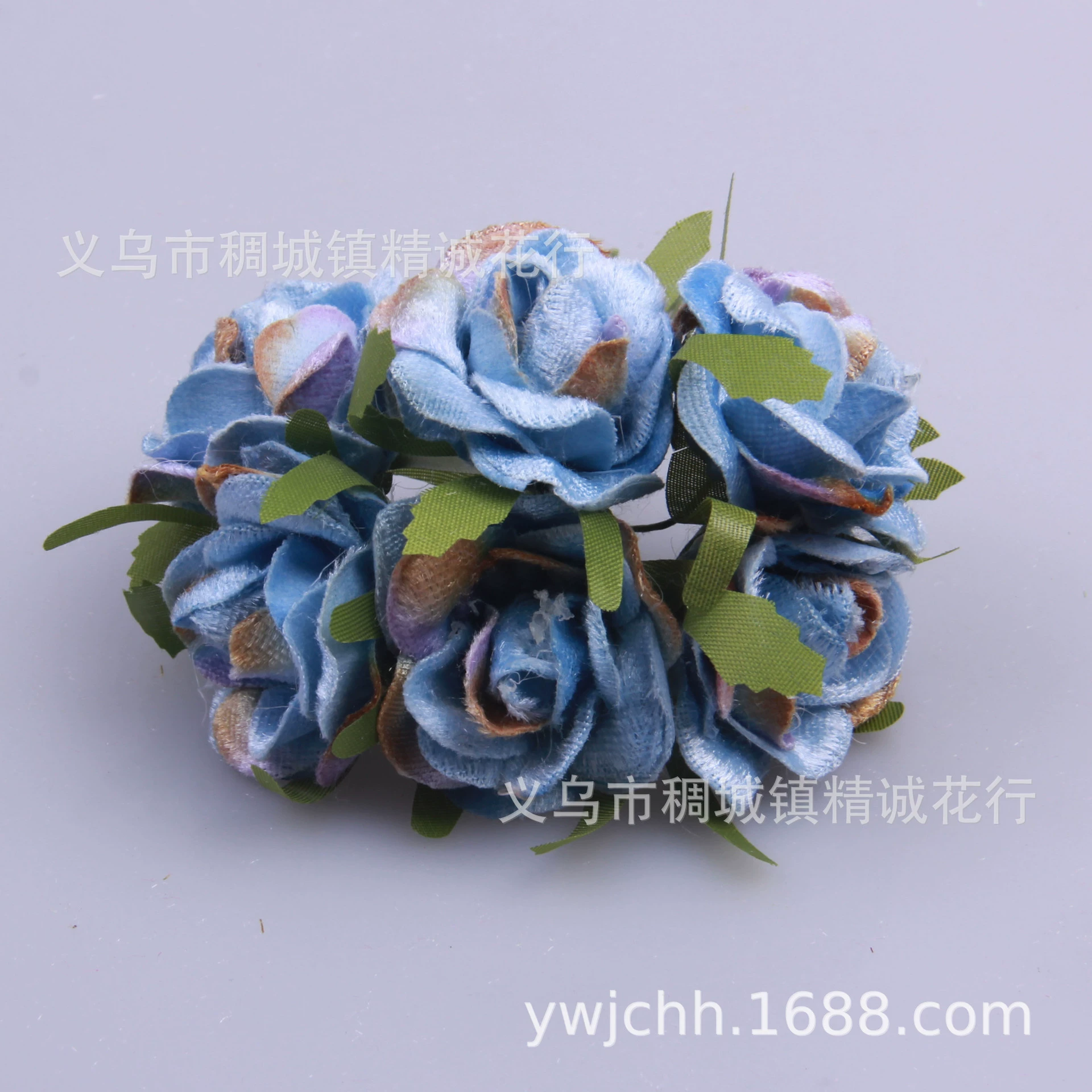 Кореянское Diamond hair accessory, материал, корейский стиль