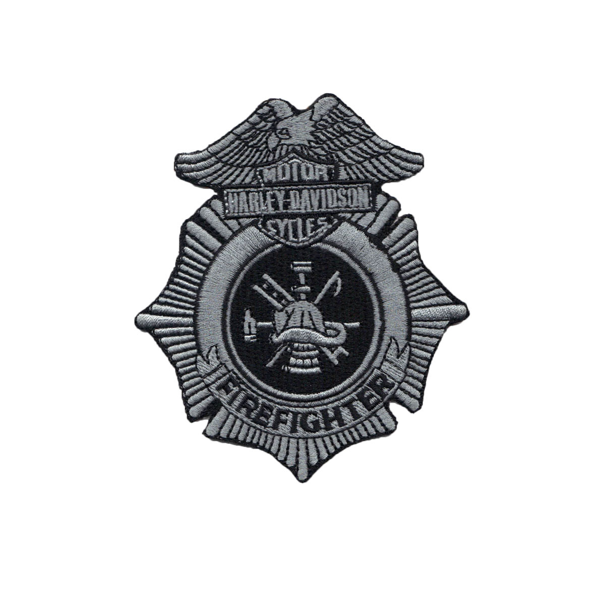 时尚刺绣章  绣花厂刺绣 小批量定制刺绣 异形绣花章警查用