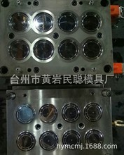 ģ ƿwģ עܼӹģ ϼģ עģ