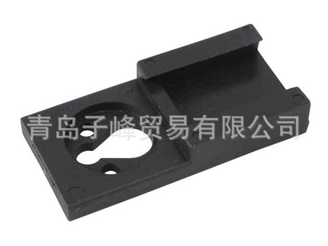 Deutsch德驰连接器1011-030-0205护套交货及时