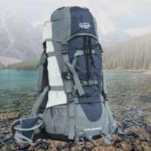 �����p��60L70L������������ͽ����ɽ�������Sֱ�N���l�������a