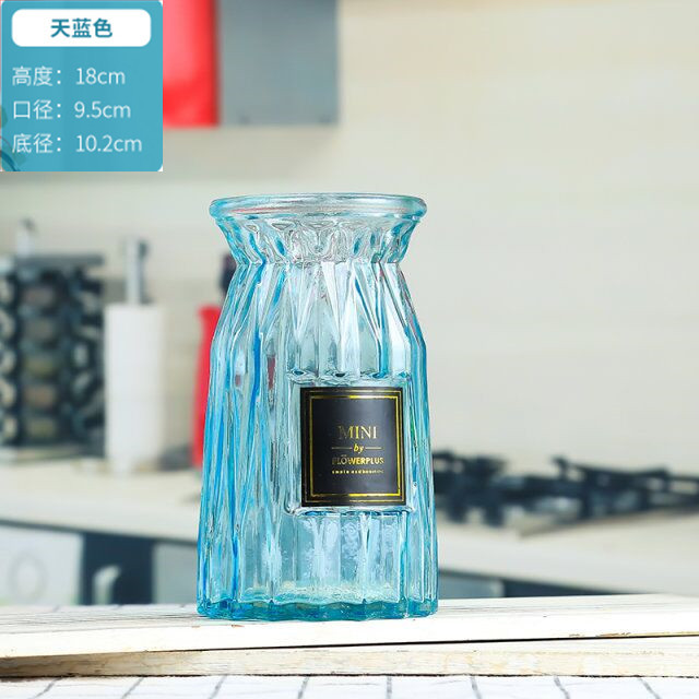 QQ图片20181111204754