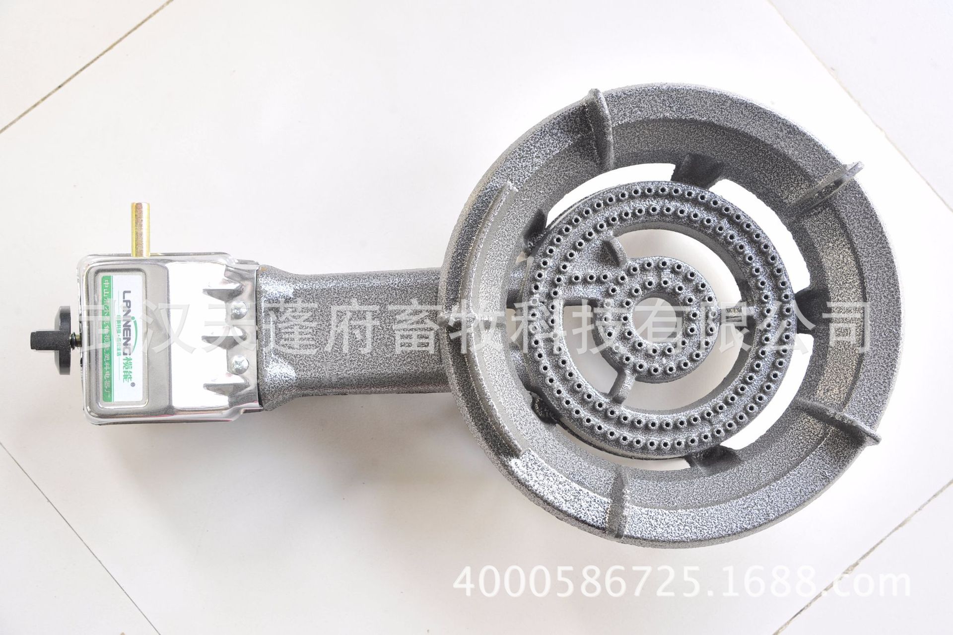 沼气铸铁猛火炉沼气灶沼气猛火炉头大火炉头沼气猛火炉家用