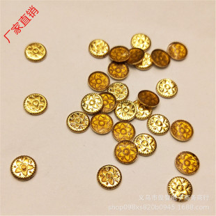 �S�ҹ���  �~�CƬ�C�D�CƬ �����~�CƬ ���b�CƬ8mm ���Ьñ