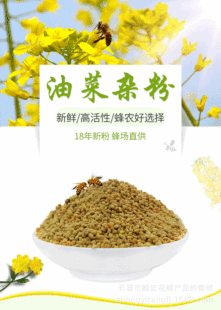 2023���»������l ι�۷䌣�û��� �Ͳ��s�����w�� �仨�Ͳ˷�