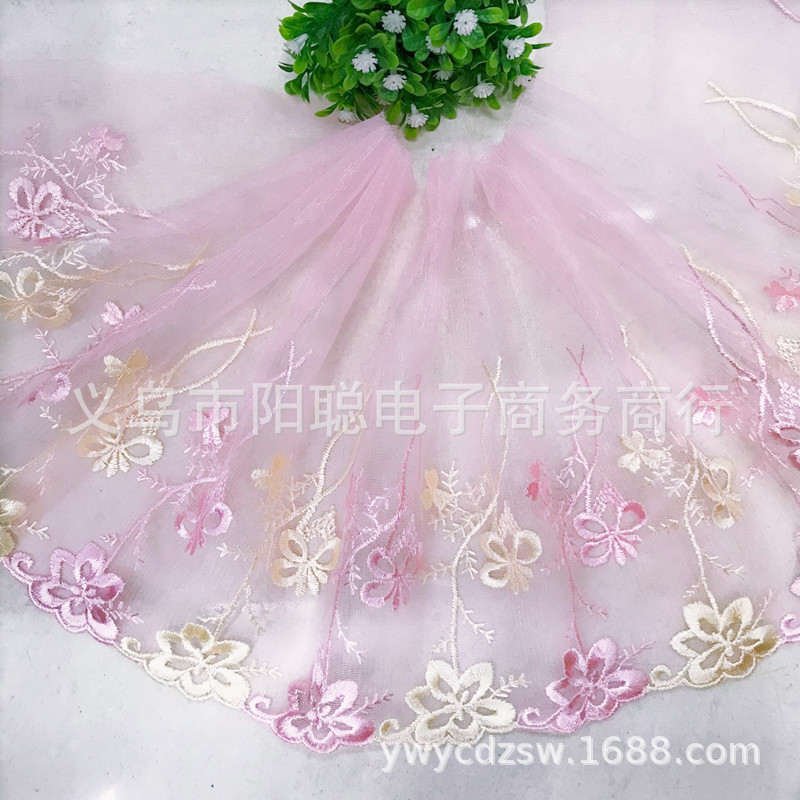 QQ图片20180919140224