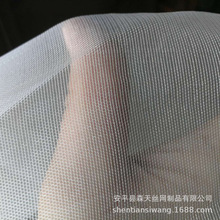 �S���N�������W 120Ŀ1�׌������^�V�W400Ŀ���ѾƞV��