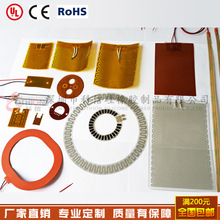 USB�ӟ�ƬЬ�|늟����׼ӟ���ˉ|PET������üӟ�|�l��Ƭ�ӟ�