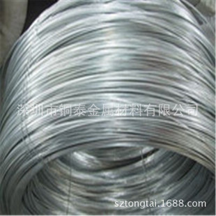 ���P䓹����z����304 0.3-6mm늽⾀����Ӳ�P�l���z���� �S�ҹ���