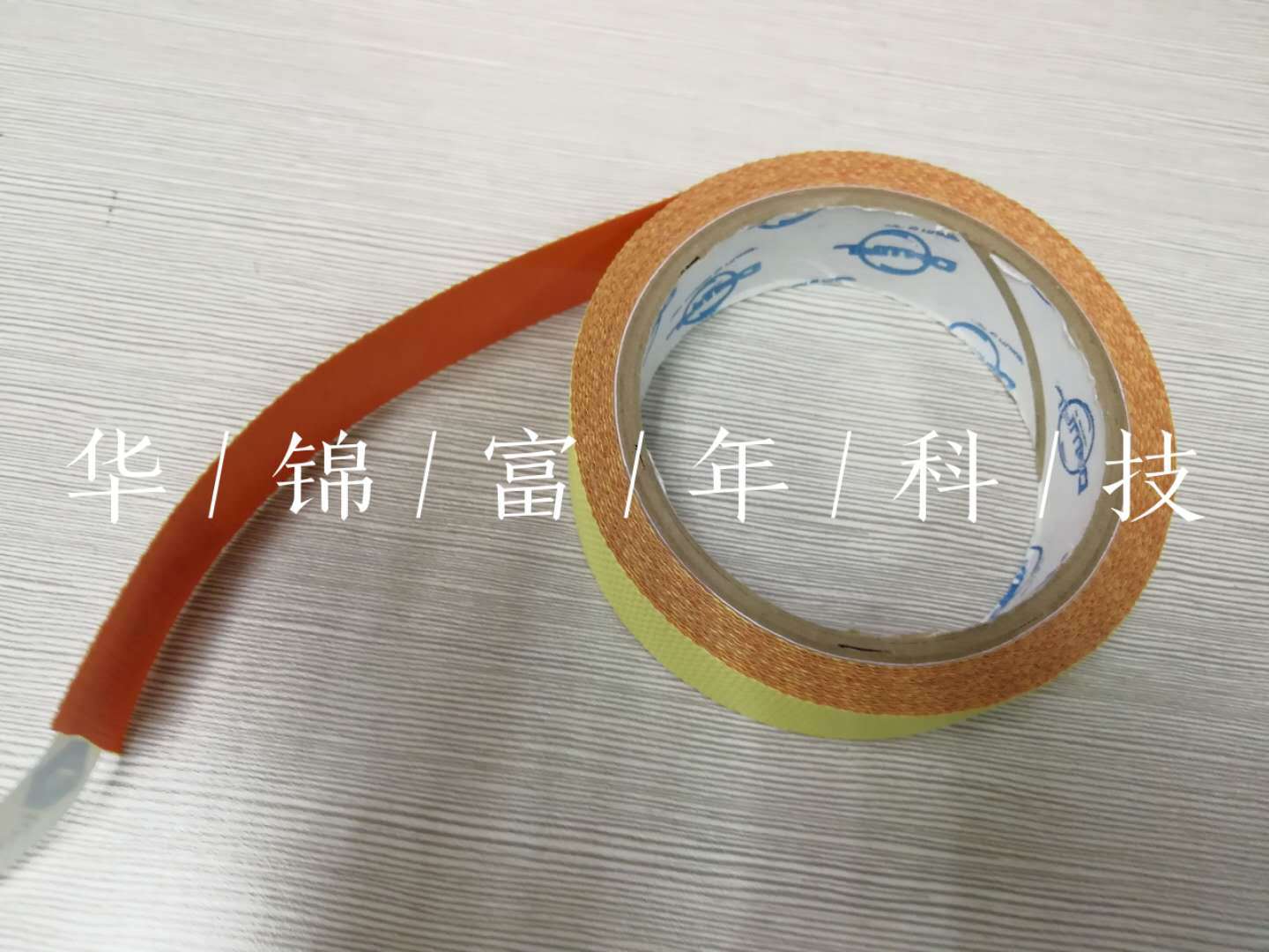 微信图片_20180420184902