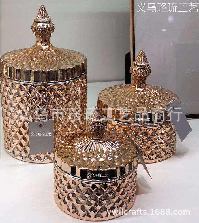 微信图片_20181013113504