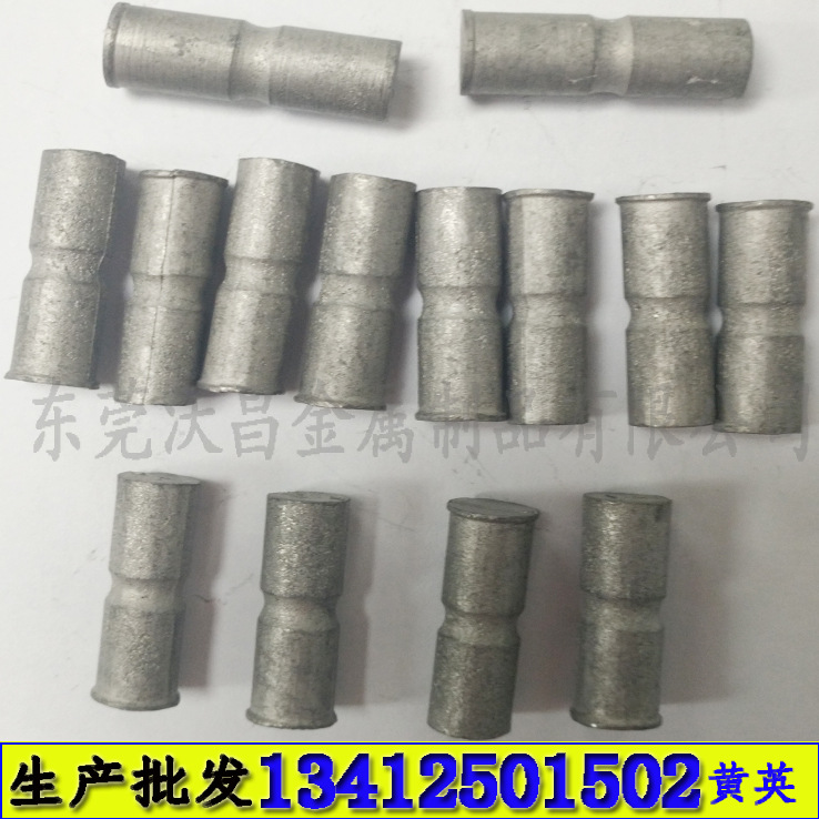 低温金属压铸 低温金属浇铸 低温锡合金铸造 易熔锡合金 锡制品
