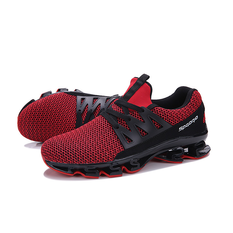 Sport Shoes Image 9