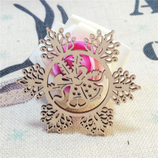 ������ľƬ���ͥ�b���b�����ؔ�ҹ��С��؛�S�ҿ羳���l