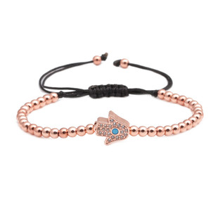 �r�КW�����Q�Ʒ �~΢��ʯ���{�����Ɛ�ħ֮����� diy���