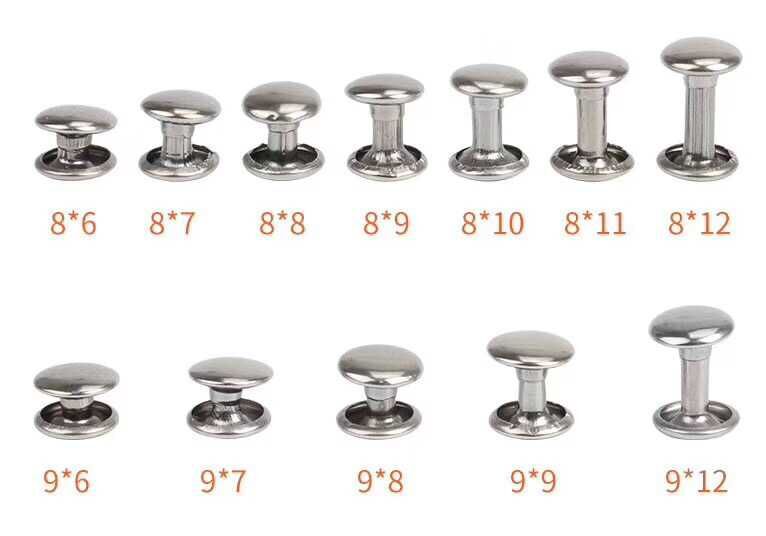 QQ图片20180726163001