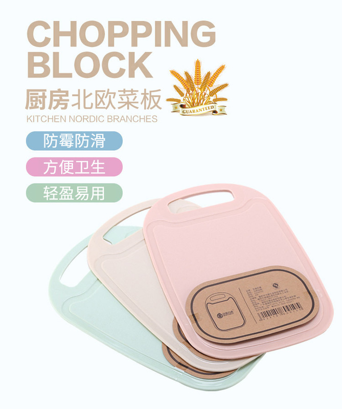 详情 (1).jpg_800x800.jpg