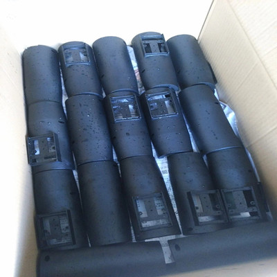 批發塑料模具定做加工注塑成形 塑料制品生産機器零部件加工