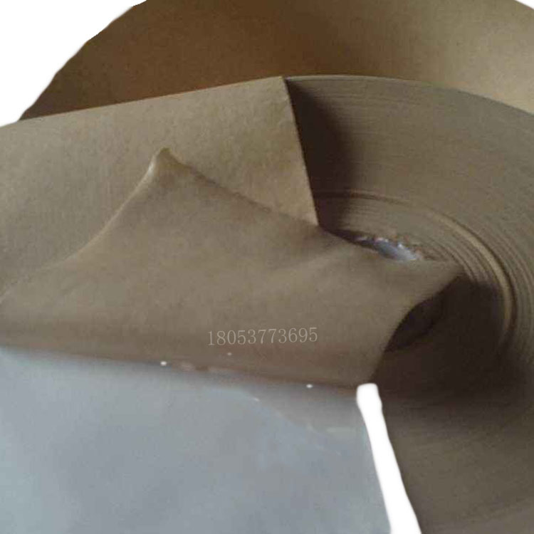 幅宽5cm，10cm，15cm，20cm等强粘水刺无纺布透气胶带