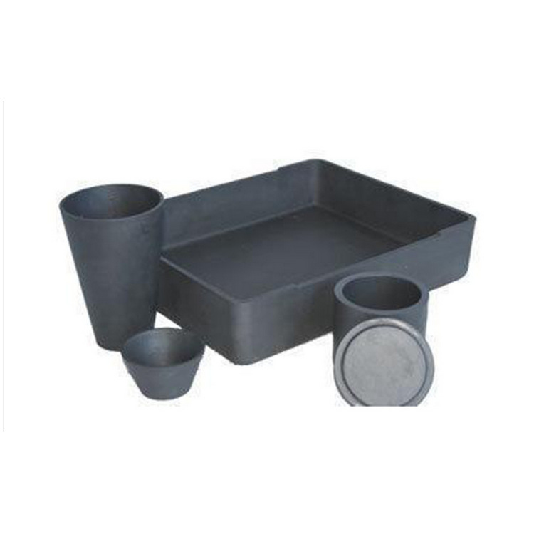 報告版權歸中商產業研究院所有