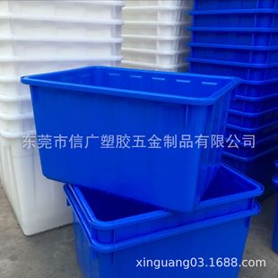 �Ӻ�����ˮ��PEţ���Ϸ��b�S���D���ˮ�a�Bֳ���L���΃�ˮ���